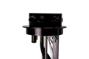 User 3