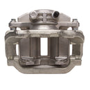 DFC 99-05 Cadillac DeVille Rear-R Premium Caliper - Silver Zinc Coated