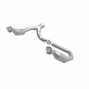 Magnaflow 2006 Dodge Ram 1500 4.7L Direct Fit Converter