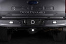 Diode Dynamics Stage Series Flush Mount Reverse Light Kit C1 Sport