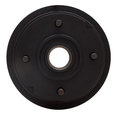 DFC 85-94 Subaru DL Rear True Balanced Brake Drum