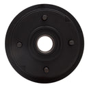 DFC 85-94 Subaru DL Rear True Balanced Brake Drum