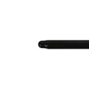 Manley Push Rod - 3/8 Dia. - 9.400 Length - 0.135 Wall - 4130 Chrome Moly - Swedged End - Set of 8