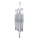 DFC 99-00 Volvo S70/V70 Rear Brake Rotor