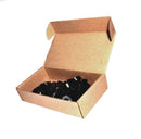COMP Cams ID Spring Seats Eb 1.55 X 630 - Set of 100