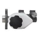 DFC 00-08 Buick Allure Brake Master Cylinder