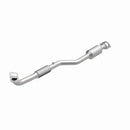 MagnaFlow 04-06 Hyundai Elantra 2.0L Direct Fit Converter