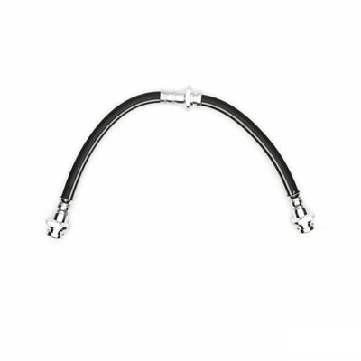 DFC 89-01 Chevrolet Metro Rear Brake Hose