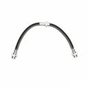 DFC 89-01 Chevrolet Metro Rear Brake Hose