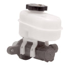 DFC 09-13 Cadillac XLR Brake Master Cylinder
