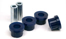 SuperPro Ford-Rear Suspen Arm Inner Bushing