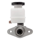 DFC 00-05 Hyundai Accent Brake Master Cylinder