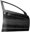 Seibon 09-10 Nissan 370Z Carbon Fiber Door Pair