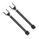 Rock Krawler 2018+ Jeep Wrangler JL 2DR 4.5in Adventure X (No Limits) System