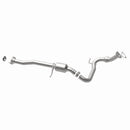 MagnaFlow 15-17 Chevrolet Colorado 2.5L Direct Fit Converter