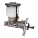 DFC 88-90 Honda Prelude Brake Master Cylinder