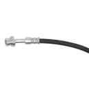 DFC 21-23 Hyundai Santa Cruz Rear-L Brake Hose