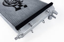 CSF 05-06 Ford GT High Performance All-Aluminum Radiator
