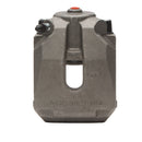 DFC 96-03 BMW 530i Rear-L Premium Caliper - Silver Zinc Coated