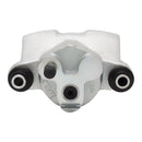 DFC 03-04 Dodge Dakota RWD Rear-R Premium Caliper - Silver Zinc Coated