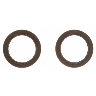 Fel-Pro 09-14 Acura TL/08-17 Honda Accord/99-04 Odyssey Engine Camshaft Seal Kit