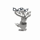 360 Degree Image Set