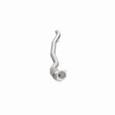 MagnaFlow 05-06 Chrysler 300 3.5L Direct Fit Converter