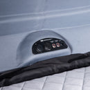 ARB Esperance Tent V2 Compact Hardshell