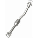 MagnaFlow 01-03 Saturn L200 2.2L Direct Fit Converter