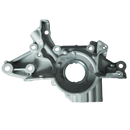Boundary 89-91.5 Ford/Mazda BP 1.6L I4 Oil Pump Assembly (w/o Crank Seal)