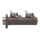 DFC 88-94 Chevrolet W4500 TILTMASTER (w/Front Disc Brakes) MC Brake Master Cylinder