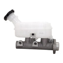 DFC 05-09 Buick Terraza Brake Master Cylinder