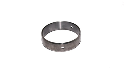 Edelbrock CAM BEARING,RHS LS BLOCK ONLY