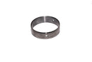 Edelbrock CAM BEARING,RHS LS BLOCK ONLY