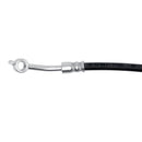 DFC 20-23 Hyundai Sonata Front-R Brake Hose