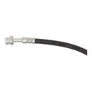 DFC 14-18 Kia Forte5 Rear-R Brake Hose