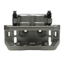 DFC 02-18 Coachmen Aurora Rear-R R/Rear Right/Front Right Premium Caliper - Silver Zinc Coated