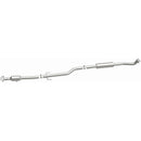Magnaflow 14-16 CX-5 L4 2.5 OEM Underbody Direct Fit Converter