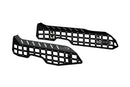 ADD 2021+ Ford F-150/Raptor Center Console Molle Panels