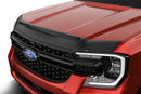 Husky Liners 24-25 Ford Ranger Aeroskin II - Tex. Blk