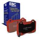 GroupMember:37219