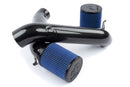 Dinan 00-03 BMW M5 Cold Air Intake