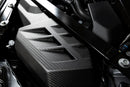 Dinan 21-26 BMW M3 Competition Cold Air Intake
