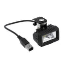 ARB BASE Rack Lighting Kit