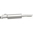 BRExhaust 01-03 Toyota Sienna Muffler Kit