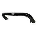 Westin 2009-2017 Ford F-150 MAX Tray Bull Bar/Light Bar - Black