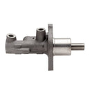 DFC 02-08 Mini Cooper Brake Master Cylinder