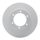 DFC 5000 Advanced Ceramic Brake Pads