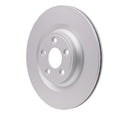 DFC 5000 Advanced Low Met Brake Pads