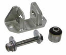 SPC Performance 06-10 Honda Civic/Acura CSX Rear Camber Adjustment Kit